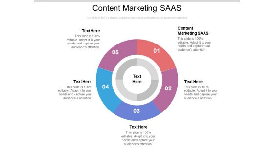 Content Marketing SAAS Ppt PowerPoint Presentation Show Vector Cpb Pdf Content Marketing SAAS Ppt PowerPoint Presentation Show Vector Cpb Pdf