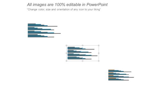 Content Marketing Statistics Analysis Ppt PowerPoint Presentation File Slideshow Slide03