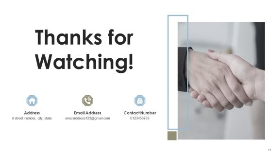 Content Marketing Techniques Ppt PowerPoint Presentation Complete With Slides Slide17