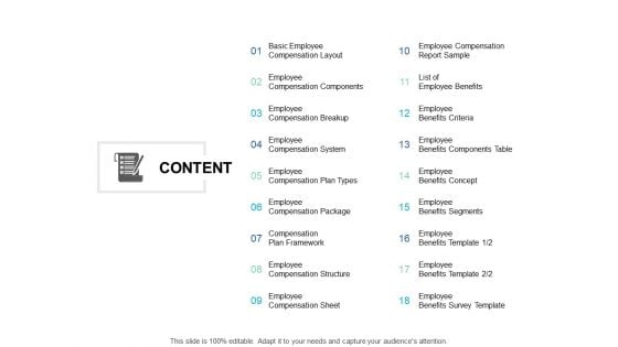 Content Plan Framework Ppt PowerPoint Presentation Portfolio Slides