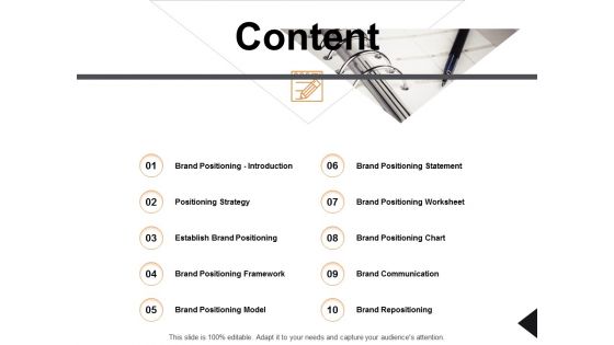 Content Planning Ppt PowerPoint Presentation Outline Design Templates