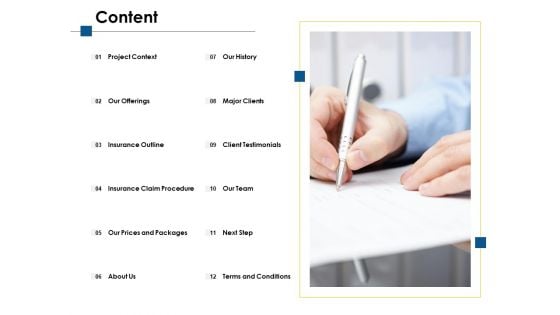 Content Planning Ppt PowerPoint Presentation Pictures File Formats Content Planning Ppt PowerPoint Presentation Pictures File Formats