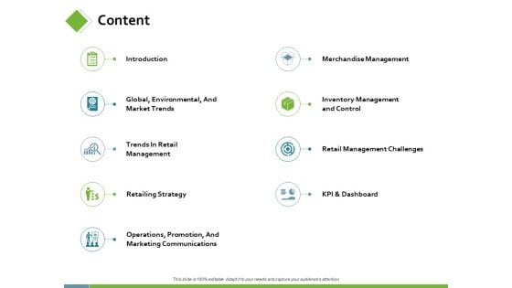 Content Planning Ppt PowerPoint Presentation Styles Graphics Example