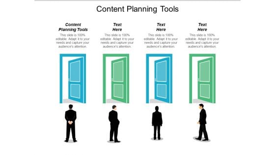 Content Planning Tools Ppt PowerPoint Presentation Summary Files Cpb Content Planning Tools Ppt PowerPoint Presentation Summary Files Cpb