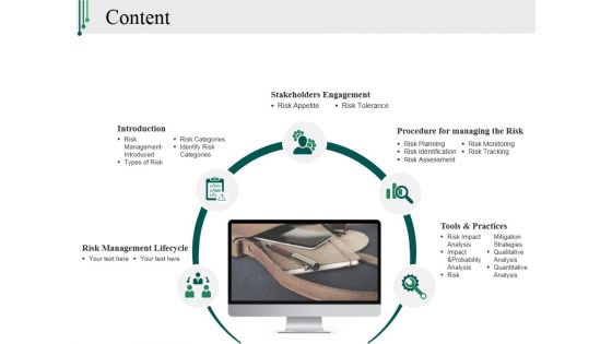 Content Ppt PowerPoint Presentation File Mockup Content Ppt PowerPoint Presentation File Mockup