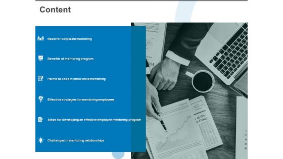 Content Ppt PowerPoint Presentation Icon Portrait Content Ppt PowerPoint Presentation Icon Portrait