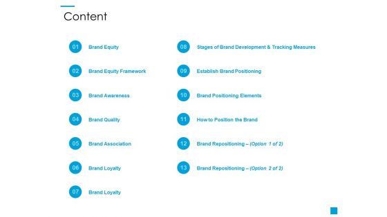 Content Ppt PowerPoint Presentation Inspiration Demonstration Content Ppt PowerPoint Presentation Inspiration Demonstration