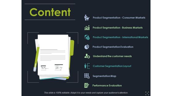 Content Ppt PowerPoint Presentation Outline Background Images Content Ppt PowerPoint Presentation Outline Background Images