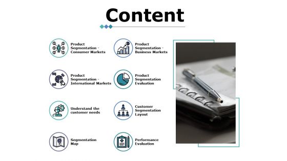 Content Ppt PowerPoint Presentation Portfolio Example Content Ppt PowerPoint Presentation Portfolio Example