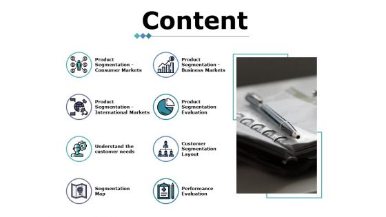 Content Ppt PowerPoint Presentation Portfolio Example