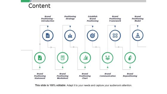 Content Ppt PowerPoint Presentation Portfolio Smartart