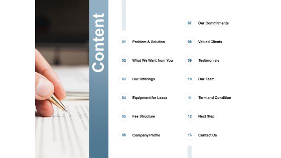 Content Valued Clients Ppt Powerpoint Presentation Infographic Template Slides Content Valued Clients Ppt Powerpoint Presentation Infographic Template Slides