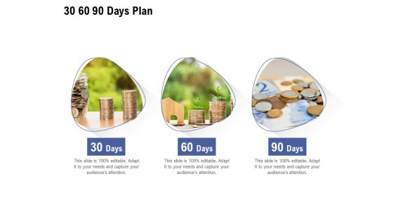 Content Writing For Website Proposal 30 60 90 Days Plan Ppt Model Information PDF Content Writing For Website Proposal 30 60 90 Days Plan Ppt Model Information PDF
