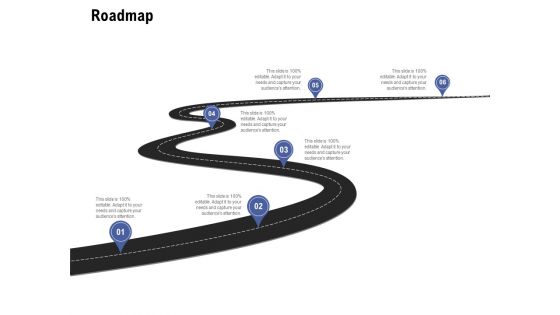 Content Writing For Website Proposal Roadmap Ppt Show Format Ideas PDF Content Writing For Website Proposal Roadmap Ppt Show Format Ideas PDF