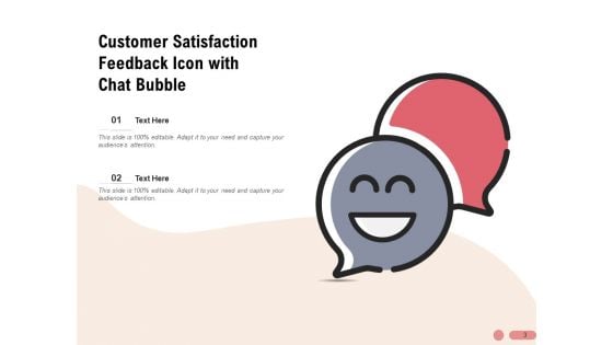 Contentment Customer Satisfaction Chat Bubble Ppt PowerPoint Presentation Complete Deck