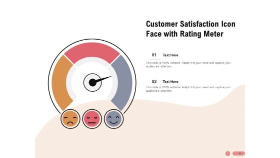 Contentment Customer Satisfaction Chat Bubble Ppt PowerPoint Presentation Complete Deck