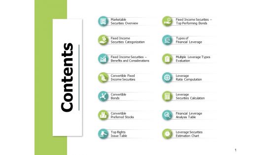 Contents Marketing Planning Ppt PowerPoint Presentation Inspiration Contents Marketing Planning Ppt PowerPoint Presentation Inspiration