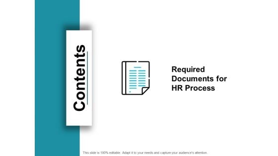 Contents Slide Strategy Planning Ppt PowerPoint Presentation Designs Contents Slide Strategy Planning Ppt PowerPoint Presentation Designs