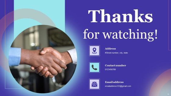 Continuous Testing Ppt PowerPoint Presentation Complete Deck With Slides Slide12