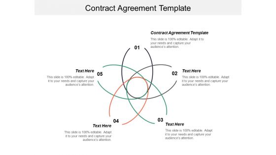 Contract Agreement Template Ppt PowerPoint Presentation Visual Aids Summary Cpb Contract Agreement Template Ppt PowerPoint Presentation Visual Aids Summary Cpb