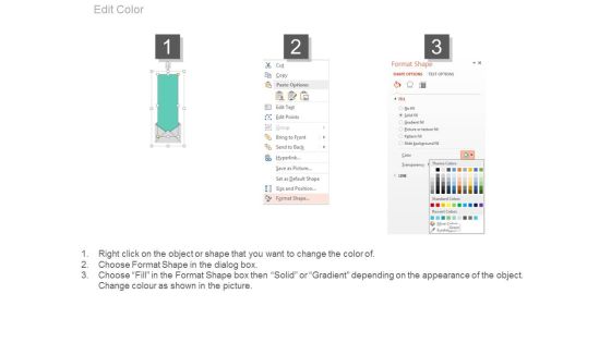 Contract Management Key Account Management Ppt Example Slide03
