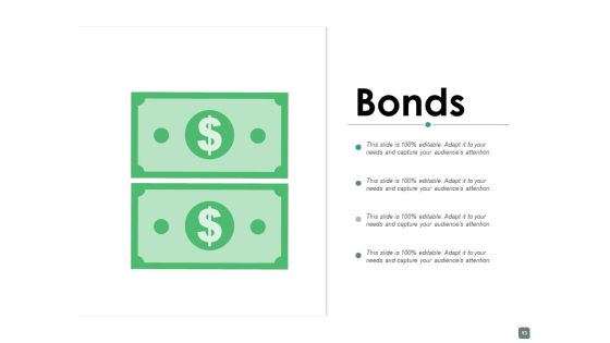Contribution Ppt PowerPoint Presentation Complete Deck With Slides Slide13