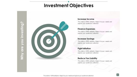 Contribution Ppt PowerPoint Presentation Complete Deck With Slides Slide02