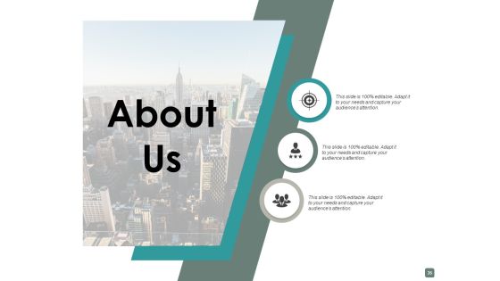 Contribution Ppt PowerPoint Presentation Complete Deck With Slides Slide35