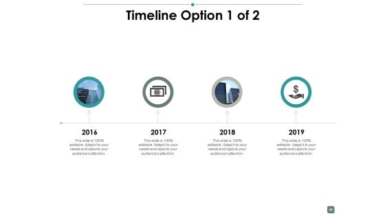 Contribution Ppt PowerPoint Presentation Complete Deck With Slides Slide41