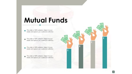 Contribution Ppt PowerPoint Presentation Complete Deck With Slides Slide04