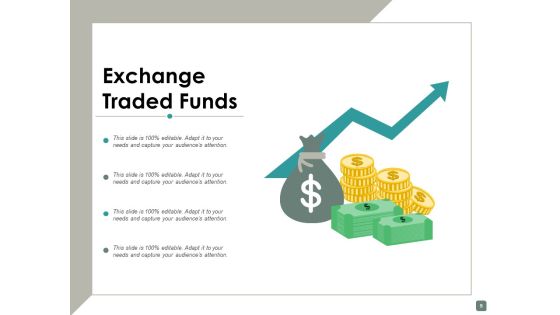 Contribution Ppt PowerPoint Presentation Complete Deck With Slides Slide09