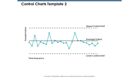 Control Charts Sample Value Ppt PowerPoint Presentation Infographics Demonstration