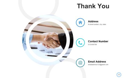 Control System Ppt PowerPoint Presentation Complete Deck With Slides Slide17