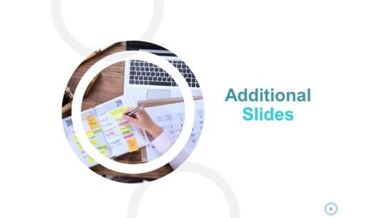 Control System Ppt PowerPoint Presentation Complete Deck With Slides Slide08