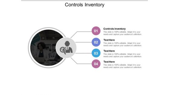 Controls Inventory Ppt PowerPoint Presentation File Show Cpb Controls Inventory Ppt PowerPoint Presentation File Show Cpb