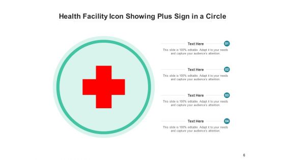 Convenience Icon Circle Management Ppt PowerPoint Presentation Complete Deck