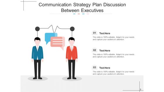 Conversation Action Plan Organization Employees Ppt PowerPoint Presentation Complete Deck
