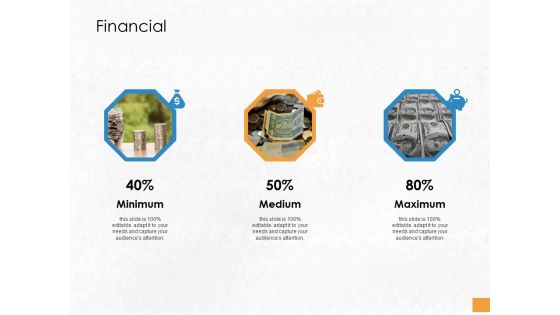 Convertible Debenture Funding Financial Ppt PowerPoint Presentation Infographic Template Graphics Example PDF