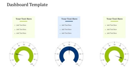 Convertible Debt Financing Pitch Deck Dashboard Template Background PDF Convertible Debt Financing Pitch Deck Dashboard Template Background PDF