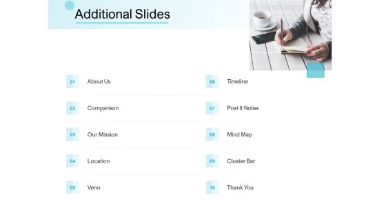 Convertible Market Notes Additional Slides Ppt Summary Example Topics PDF Convertible Market Notes Additional Slides Ppt Summary Example Topics PDF