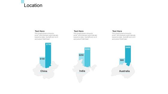 Convertible Market Notes Location Ppt Infographics Example Topics PDF