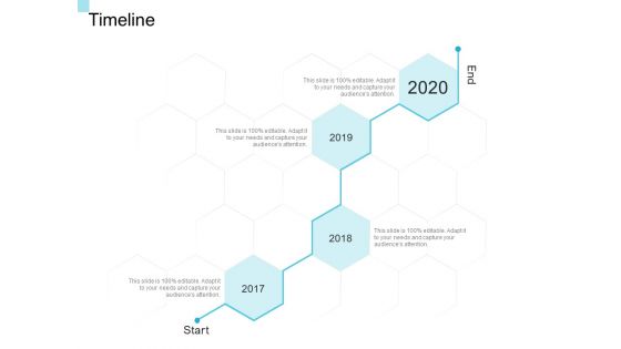 Convertible Market Notes Timeline Ppt File Graphics Tutorials PDF