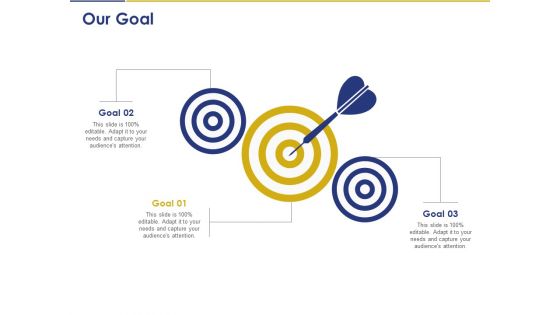 Convertible Note Pitch Deck Funding Strategy Our Goal Ppt PowerPoint Presentation Summary Guidelines PDF Convertible Note Pitch Deck Funding Strategy Our Goal Ppt PowerPoint Presentation Summary Guidelines PDF