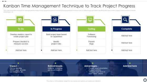 Coordinating Distinct Activities For Effective Project Time Management Ppt PowerPoint Presentation Complete Deck With Slides Slide16