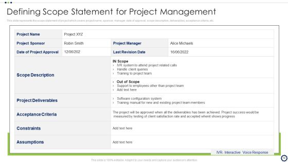 Coordinating Distinct Activities For Effective Project Time Management Ppt PowerPoint Presentation Complete Deck With Slides Slide19