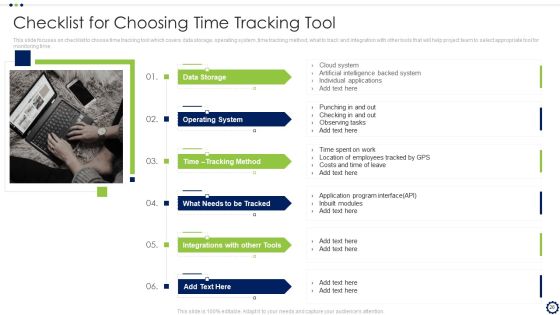 Coordinating Distinct Activities For Effective Project Time Management Ppt PowerPoint Presentation Complete Deck With Slides Slide26