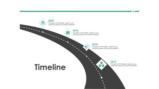 Cops Timeline Ppt Outline Graphics Template PDF