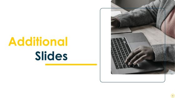 Core Capabilities Analysis Ppt PowerPoint Presentation Complete With Slides Slide06