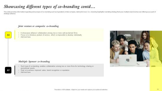 Core Components Of Strategic Brand Administration Ppt PowerPoint Presentation Complete Deck With Slides