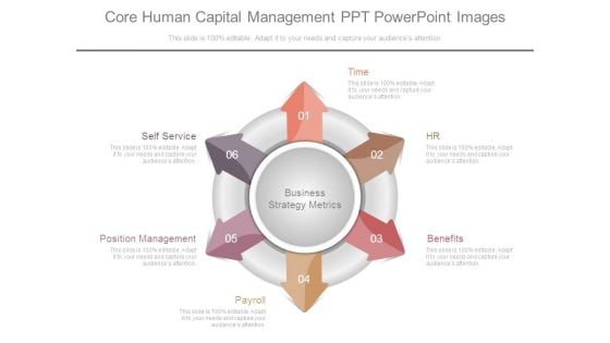 Core Human Capital Management Ppt Powerpoint Images Core Human Capital Management Ppt Powerpoint Images